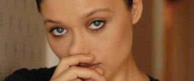 'O defteri kapattım!' - Magazin Haberleri | NTV