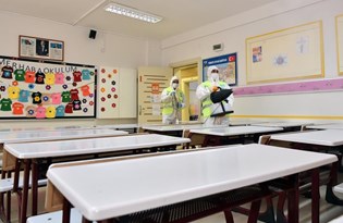 Vakiflar Genel Mudurlugu Vgm Burs Basvurusu Sonuclari Ne Zaman Aciklanacak Ntv