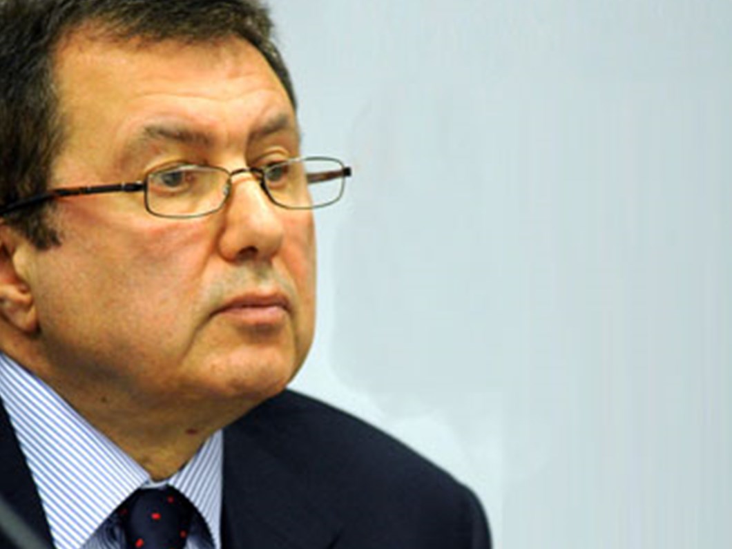 karamehmet turkcell turk kalacak ntv