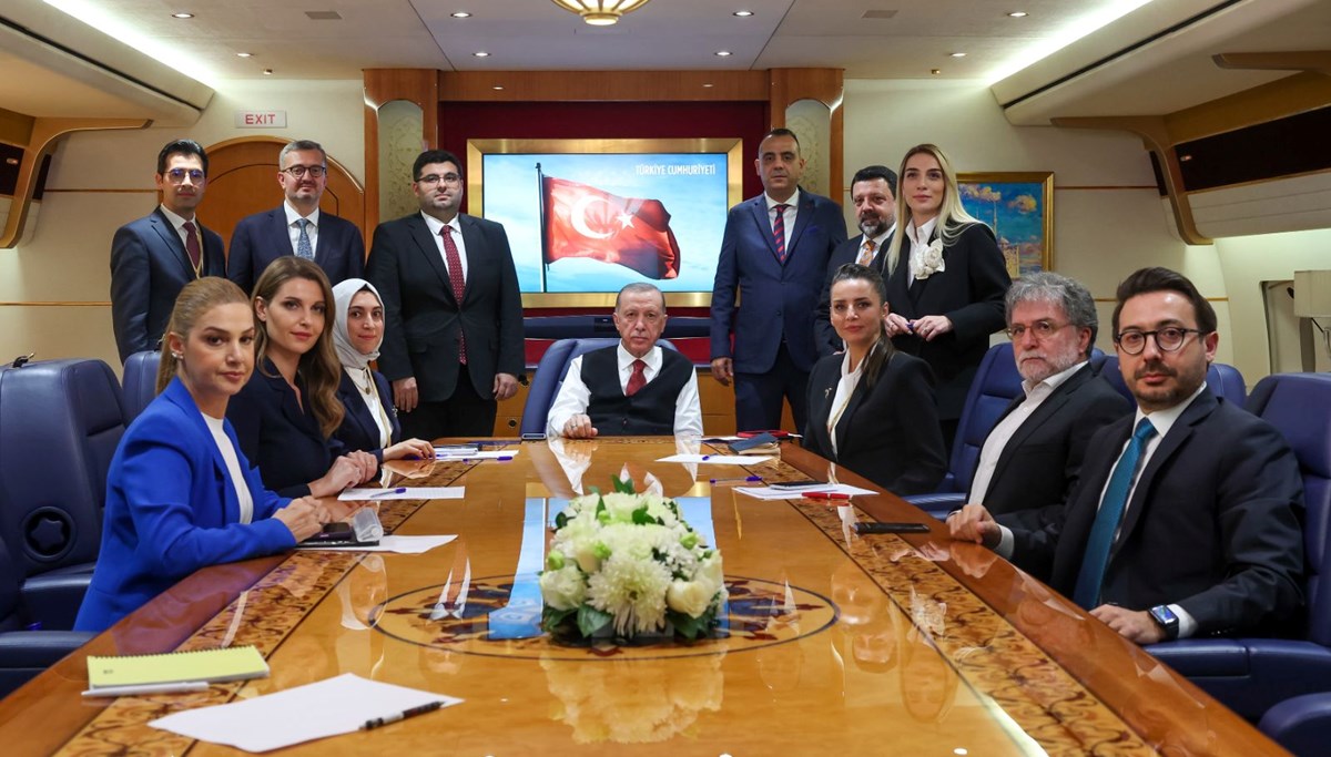 Cumhurbaşkanı Erdoğan: İsrail savaş suçu işliyor Cumhurbaşkanı Erdoğan: İsrail savaş suçu işliyor