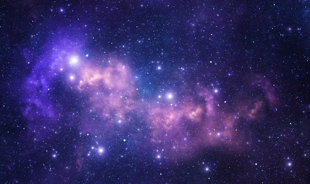 Avrupa Uzay Ajansı (ESA) paylaştı: Başka hiçbir teleskop böyle fotoğraflar çekemiyor - 6