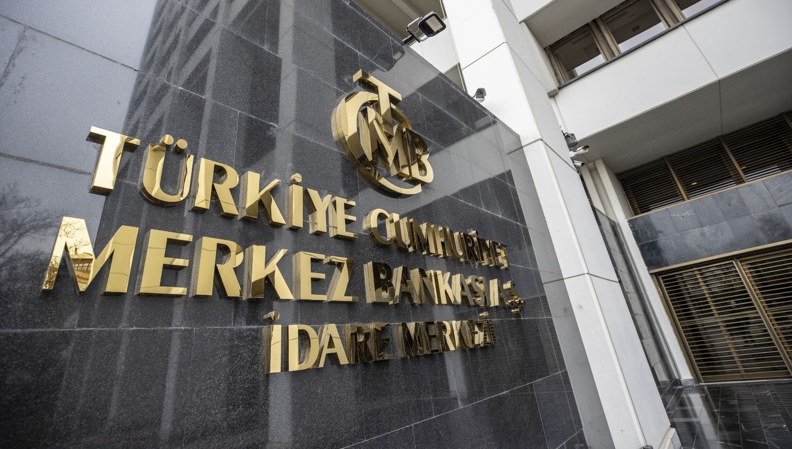 Merkez Bankası Faiz Kararını Açıkladı - Son Dakika Ekonomi Haberleri ...