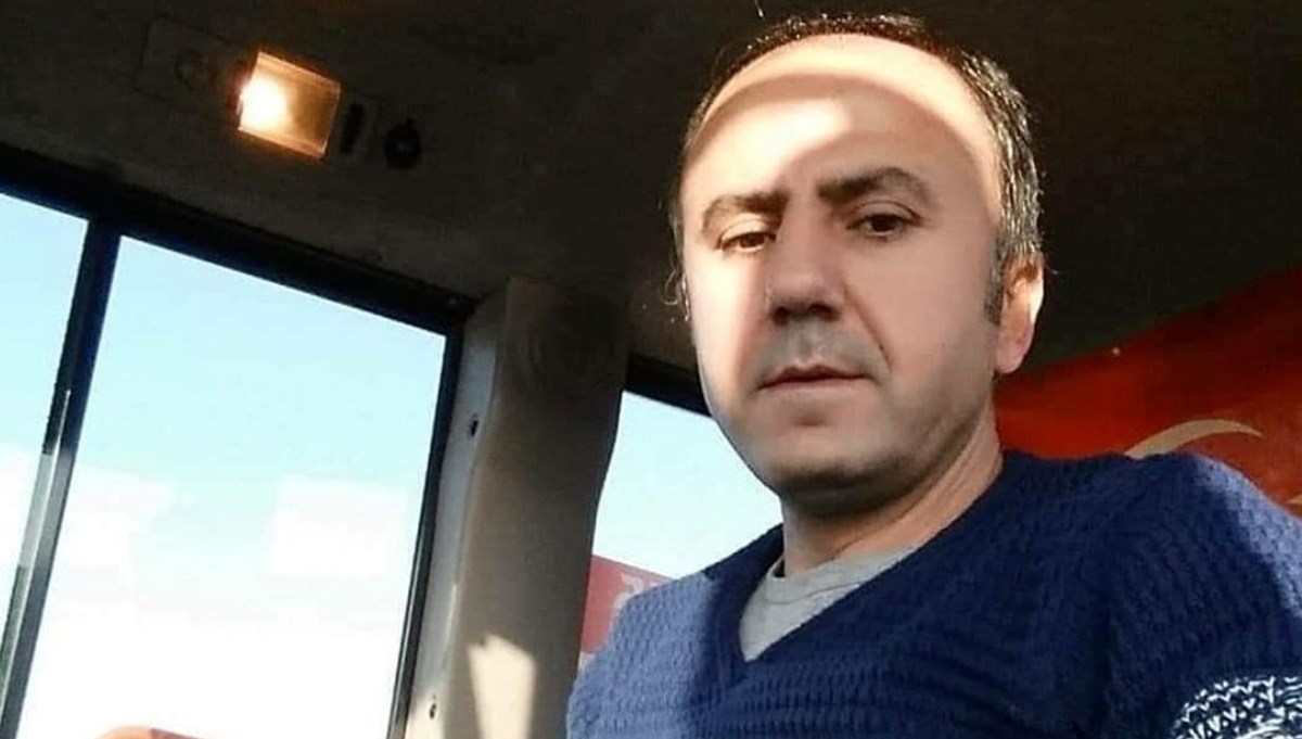 Akraba iki aile arasında bıçaklı kavga: 1 ölü, 2 yaralı Akraba iki aile arasında bıçaklı kavga: 1 ölü, 2 yaralı