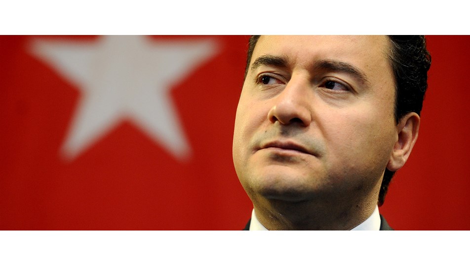 Zordaki KOBİ'ye can simidi
