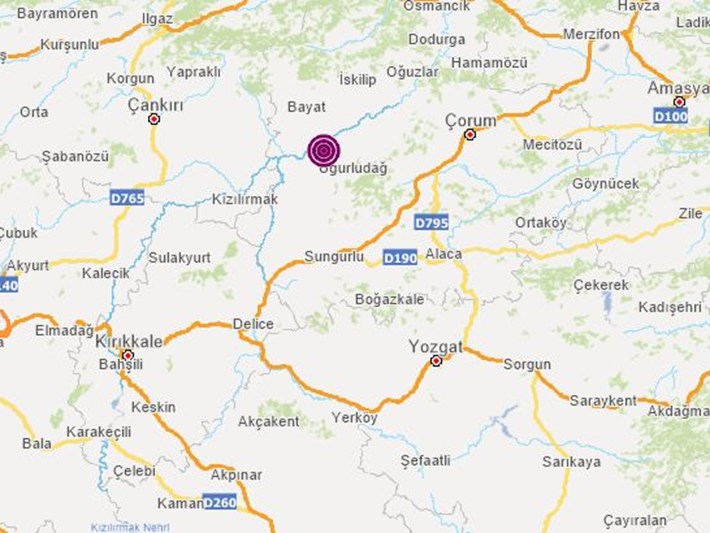 corum haberleri son dakika corum