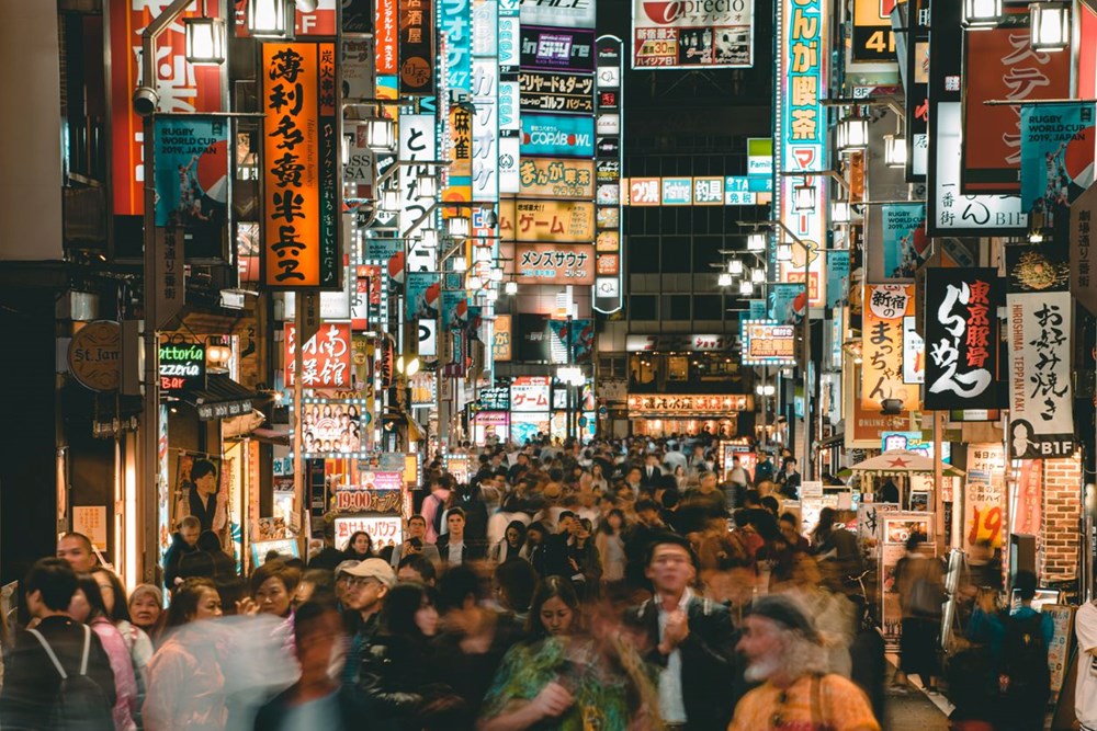 Dünyanın en zor ve en kolay vatandaşlık veren ülkeleri hangileri? - 2