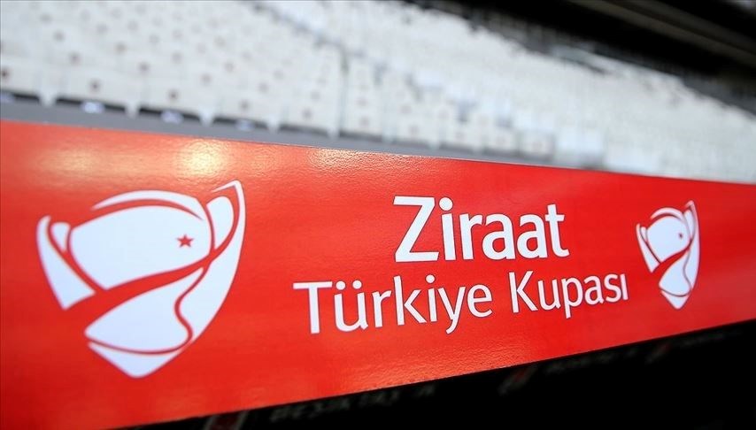 Kırklarelispor - Galata maçı ne zaman, saat kaçta?