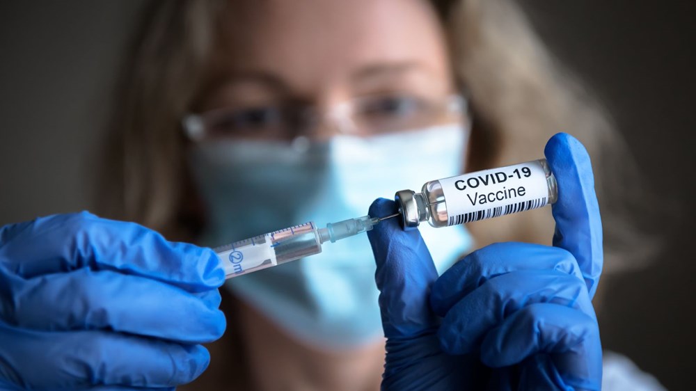 Uzmanlar uyarıyor: Corona virüs yılgınlığı artırıyor - 17