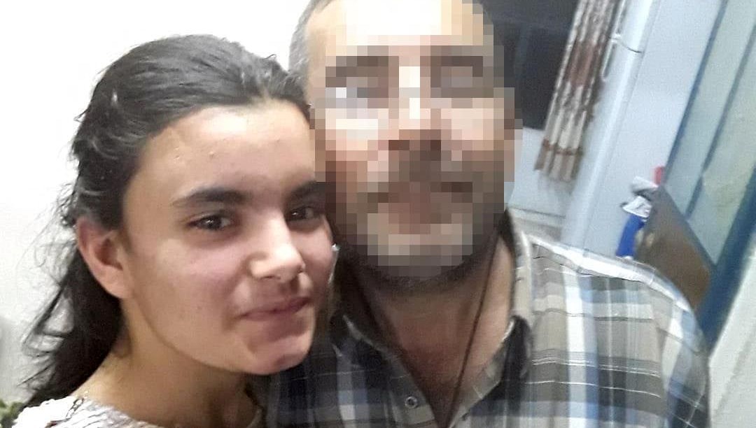 Yatağında ölü bulunan Gamze'nin anne ve babası tutuklandı