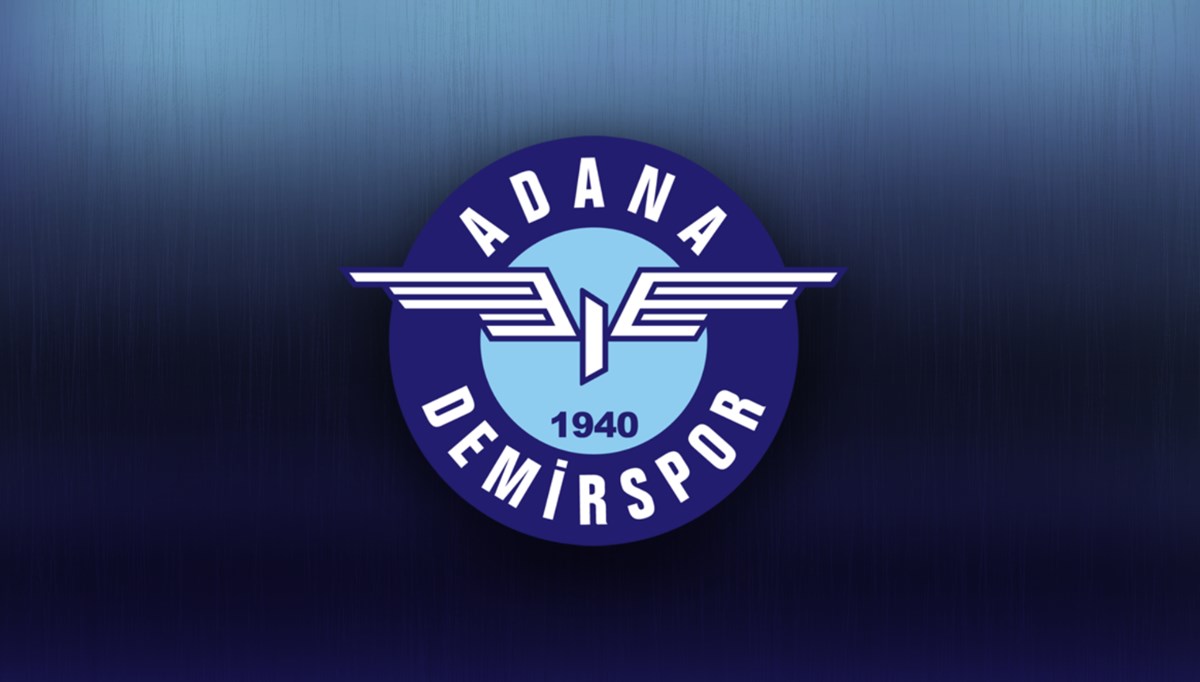 Adana Demirspor'dan transfer yasağı açıklaması Adana Demirspor'dan transfer yasağı açıklaması