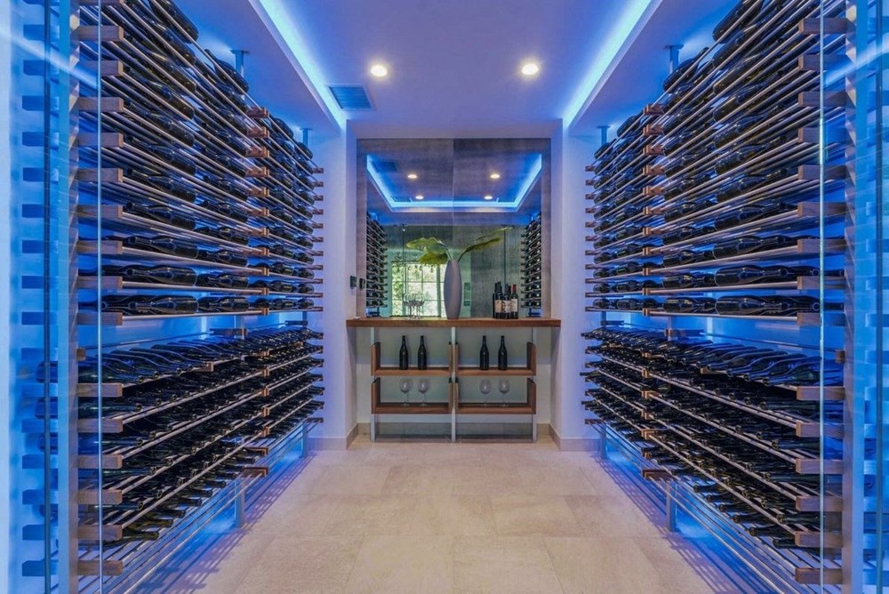 Madonna, The Weeknd'in evini 19,3 milyon dolara satın aldı 41 45UCBmhCjEaCCb2SoWRlbA