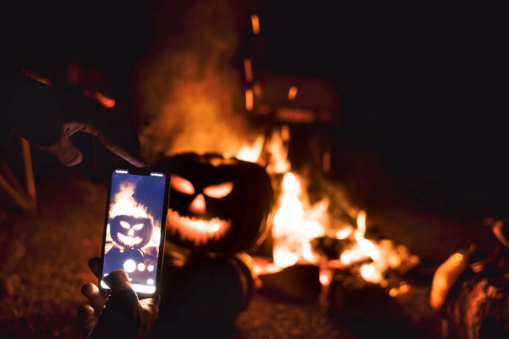 Liste yenilendi: Android cihazlardaki 70 kötü amaçlı uygulama - 9