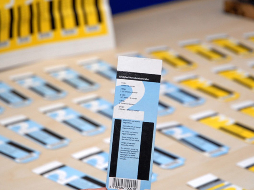 izmir den danimarka ya sahte otobus