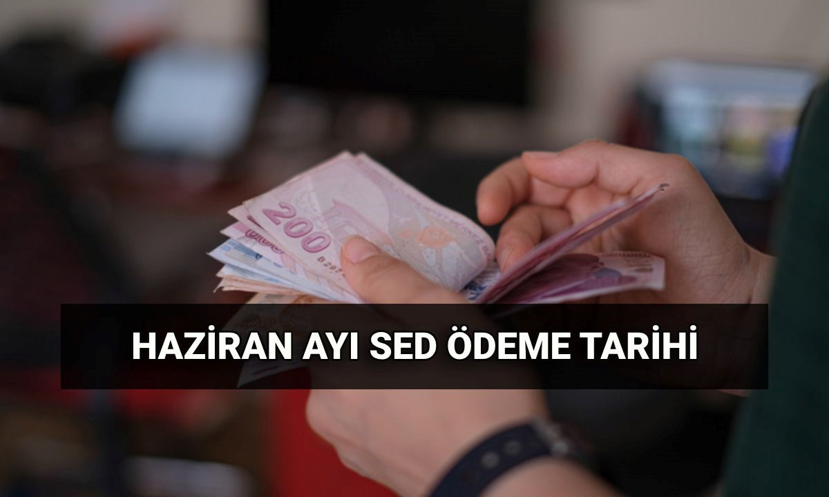 46z43pf7iUaoAzhU1tJztg.jpg