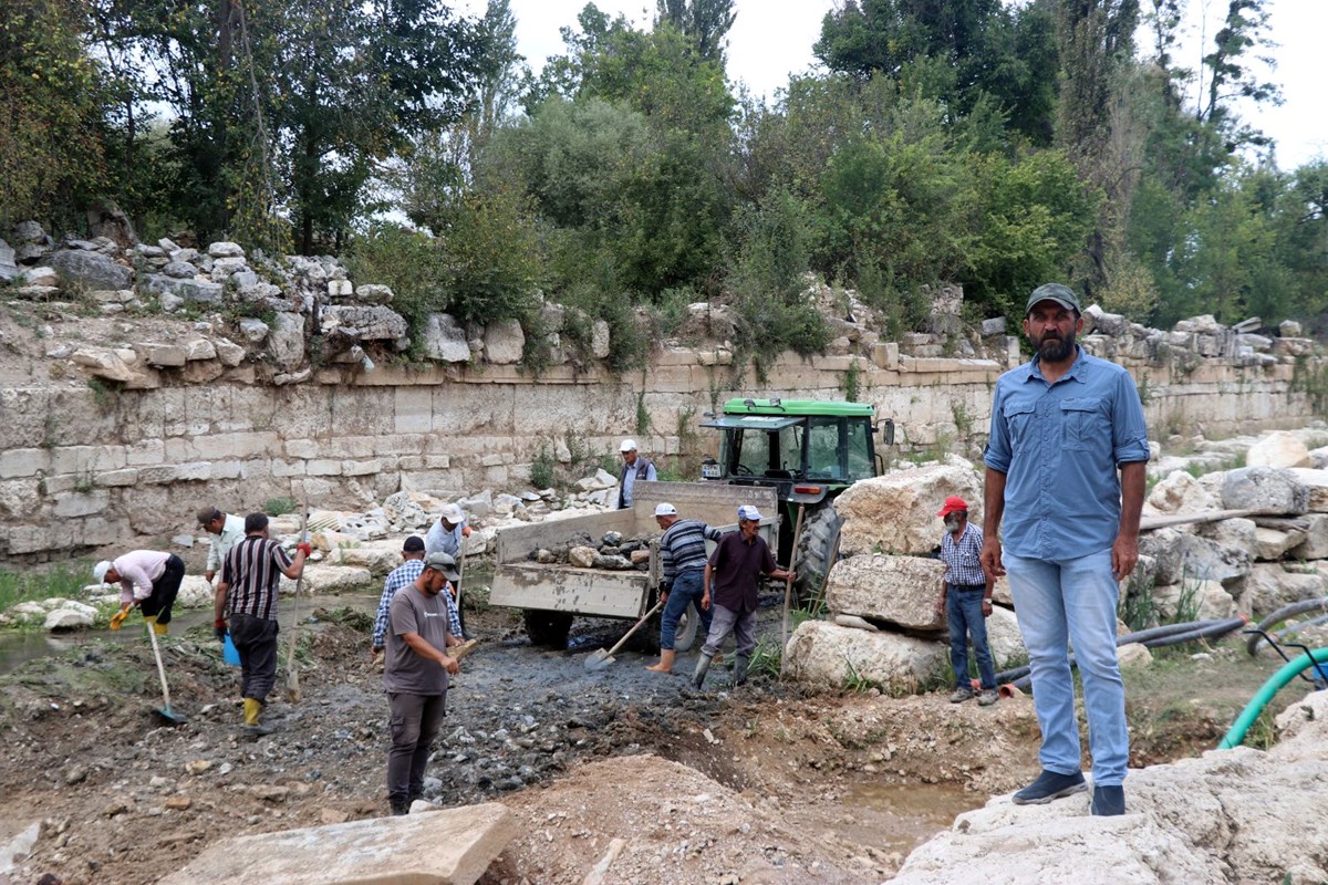 47mAziD1LUKmogp64HFpkg.jpg