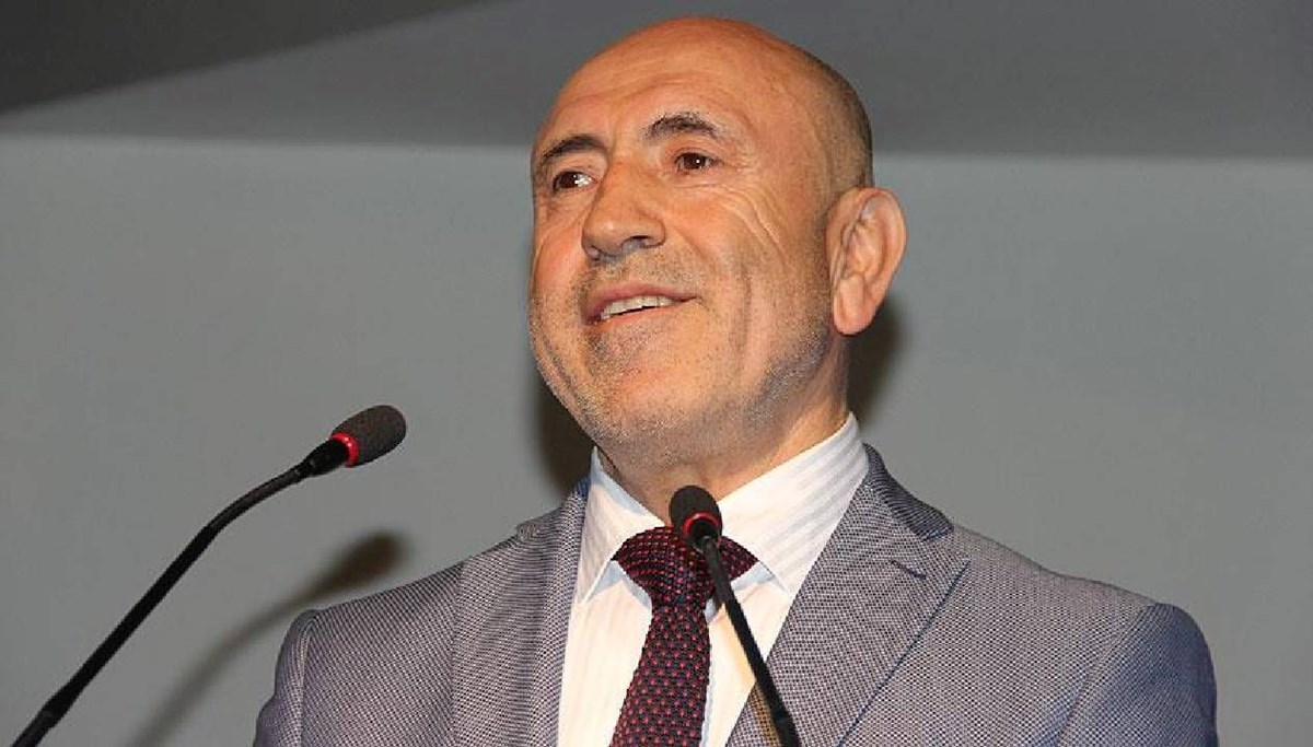 İş insanı Şahin tutuklandı İş insanı Şahin tutuklandı