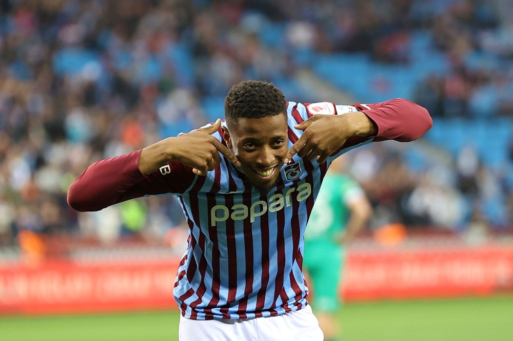 48P3 ZqTQkqUgVEyKOAOag