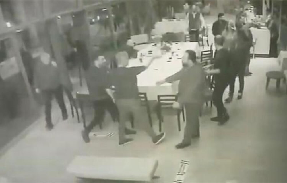 Cengiz Kurtoğlu'ndan yeni açıklama: Bana tuzak kuruldu - 6