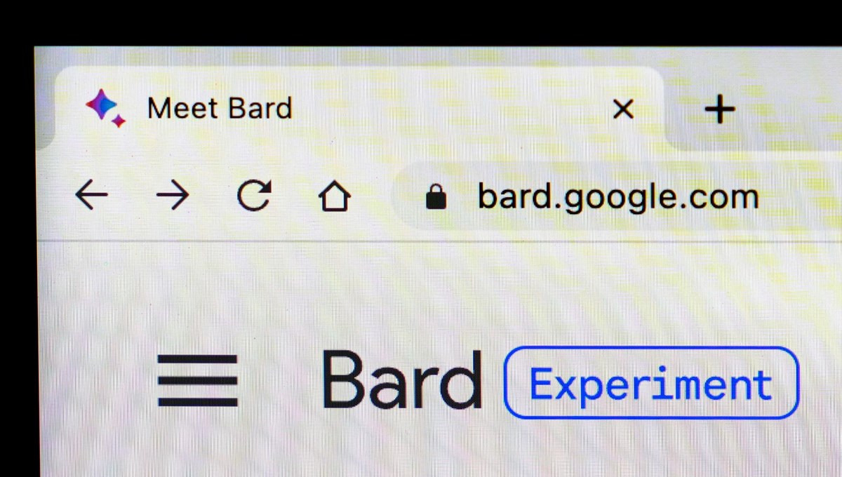 YouTube videolarını özetleyecek: Google'ın yapay zekası Bard'a yeni özellik YouTube videolarını özetleyecek: Google'ın yapay zekası Bard'a yeni özellik