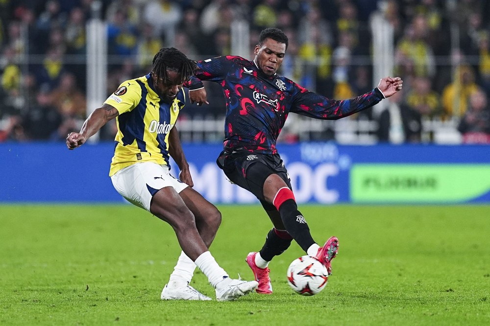 Fenerbahçe'de Mourinho Fırtınası: Saint-Maximin Sürprizi! 81 48eyxSVXxEqOZw kyvoydw