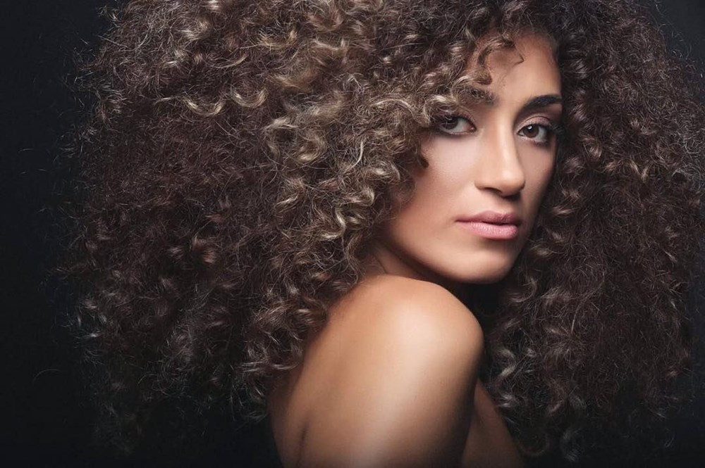 Russell Westbrook corona virüse yakalandı (Corona olan ünlü isimler) - 10