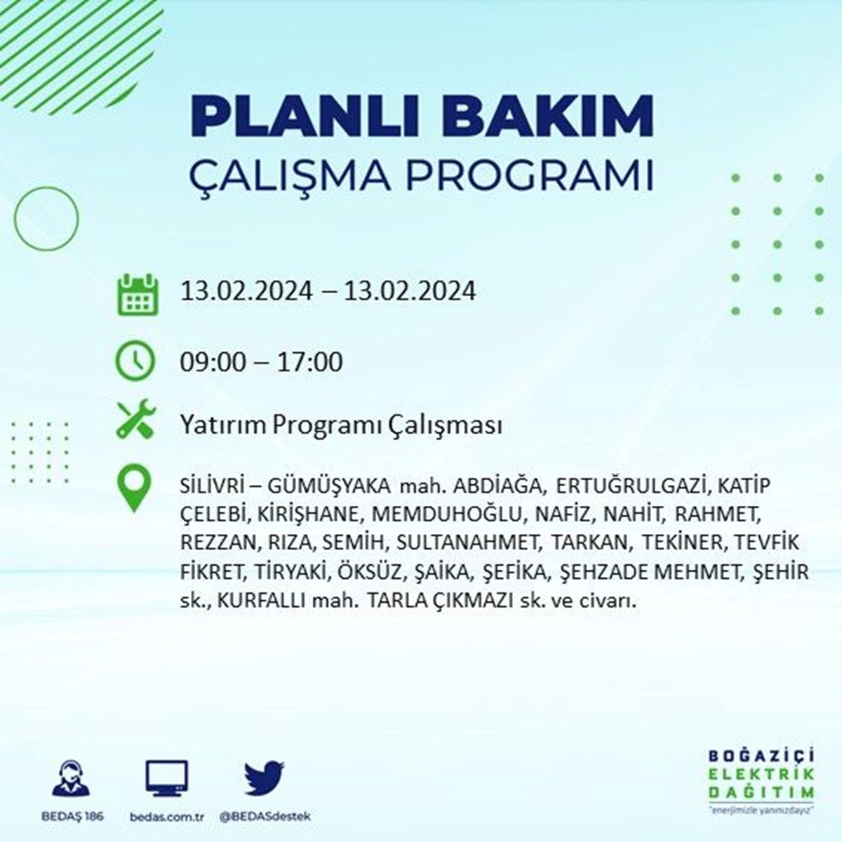 48itV3J3Pkukig4p1_-UAg.jpg
