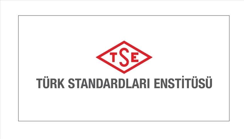 Türk Standartları Enstitüsü (TSE) personel alımı başvuru başlangıç tarihi açıklandı