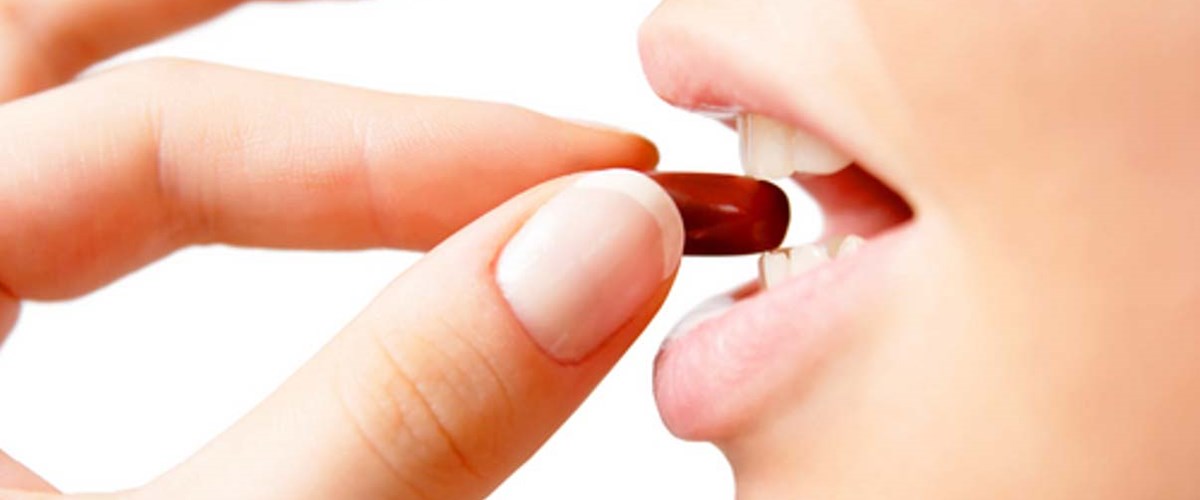 grip hapi isimleri cinsel guc artirici gidalar