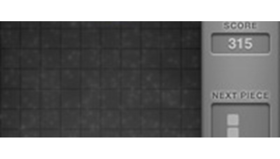 Tetris oyunu, beyin gücünü artırıyor