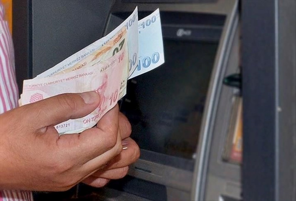 En düşük emekli maaşı 12 bin 500 lira olacak - 2