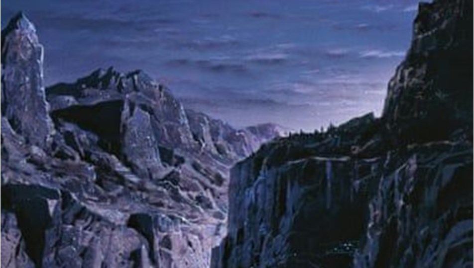 Tolkien'in kitaplaştırılmış makaleleri Haziran 2021'de yayınlanacak