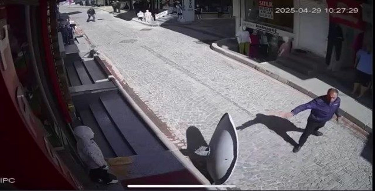 4AQlzCmcl0-LEgjI6GCaIA.jpg