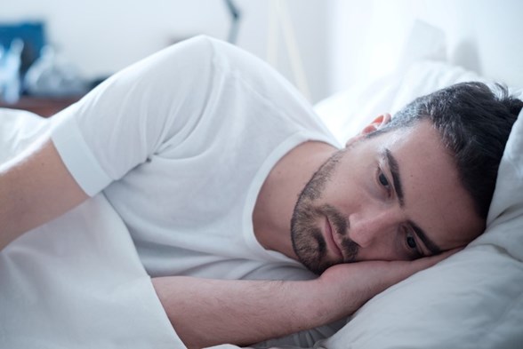 Supradyn All Day Nedir Ve Ne Zaman Kullanilmali Bilimsel Supplement Incelemeleri Kullanimi Dozaj Yan Etkileri
