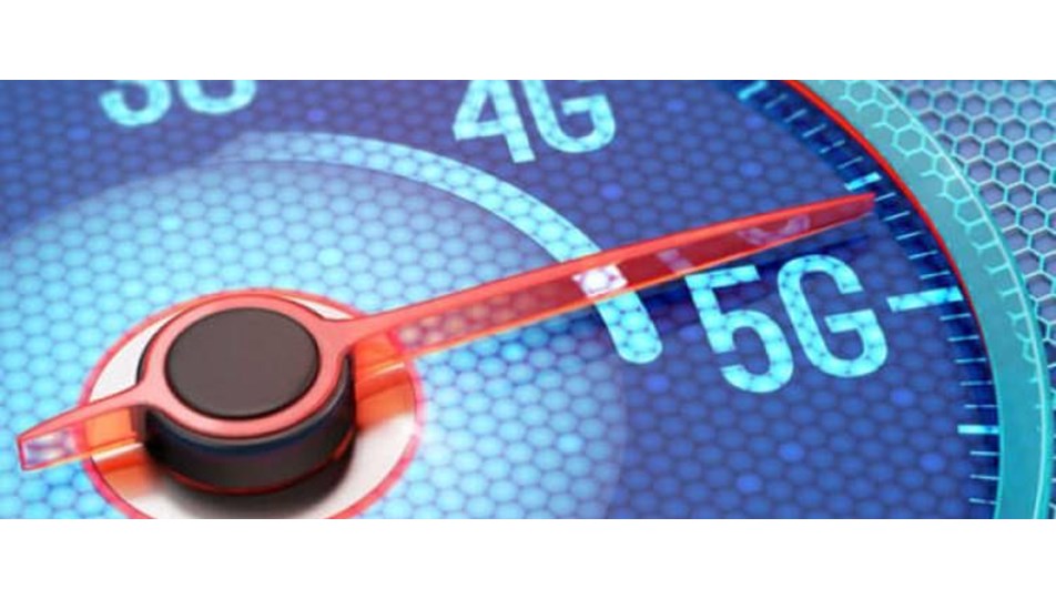 Türk Telekom 5G ile yapay zekâyı birleştiriyor