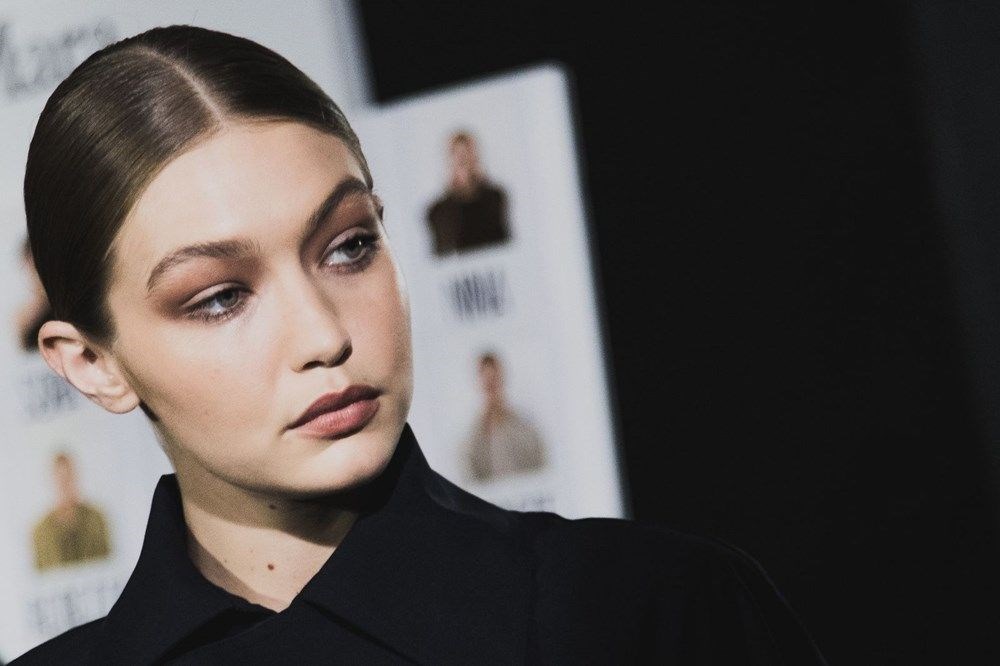 Gigi Hadid ile Zayn Malik ayrıldı: Şiddet iddiası - 3