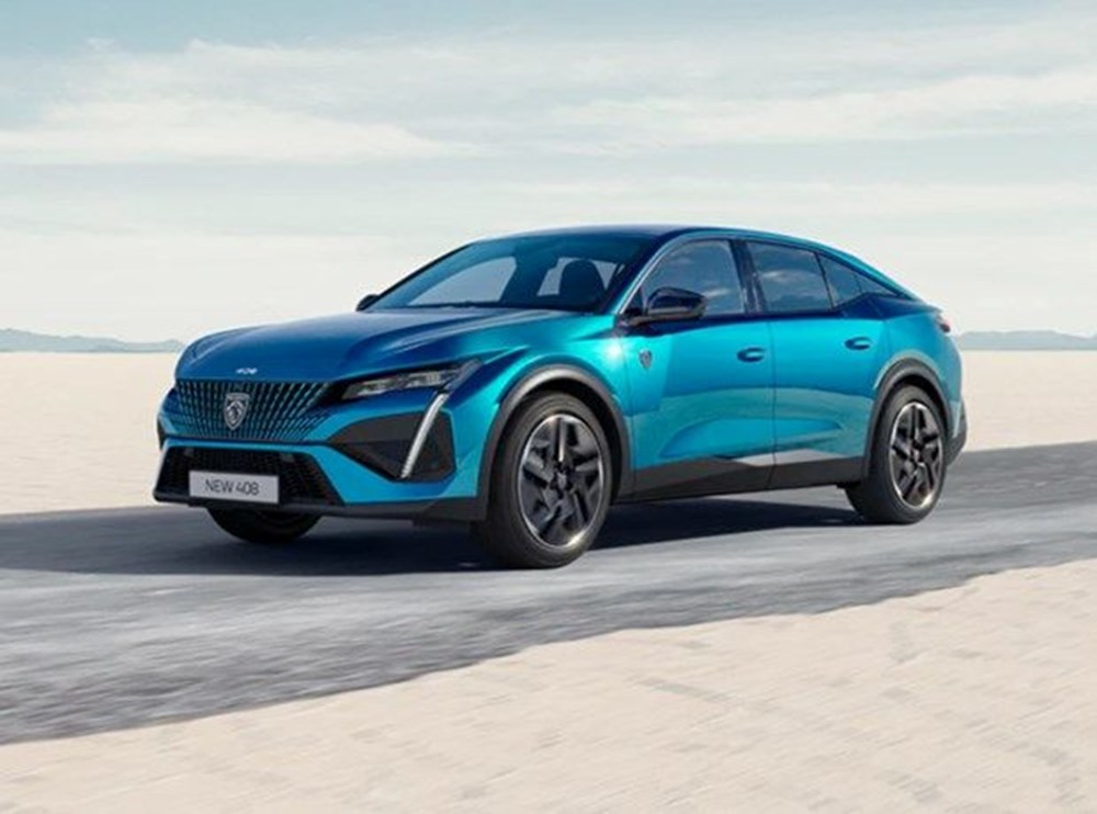 تركيا اليوم تعرف على موديلات سيارات الدفع الرباعي الأكثر مبيعاً في تركيا موديلات سيارات الدفع الرباعي الأكثر مبيعًا في تركيا - 11