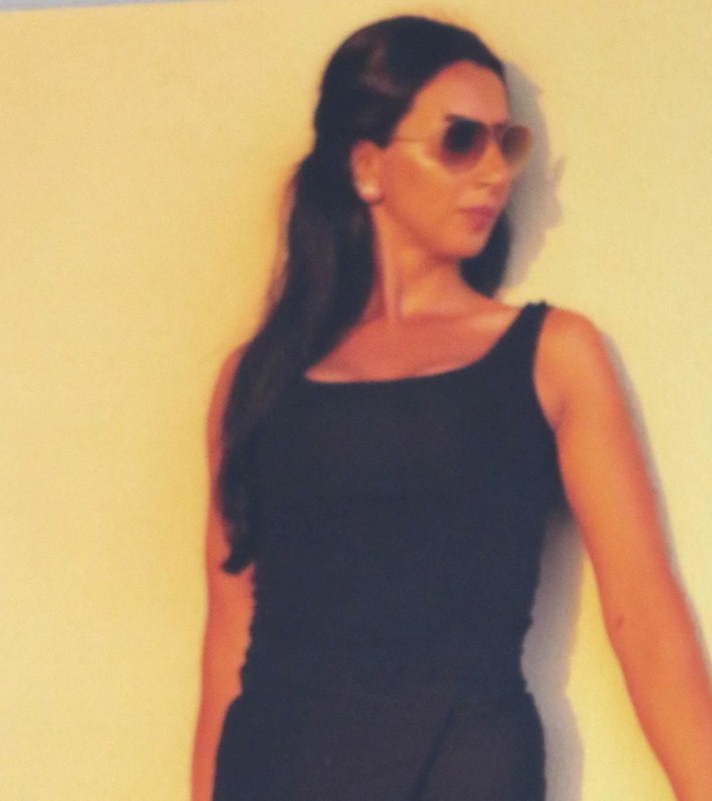 Zerin'in şüpheli ölümünde beraat kararı Yargıtay'da: İtiraz dilekçesinde bütün işkenceler anlatıldı - 3