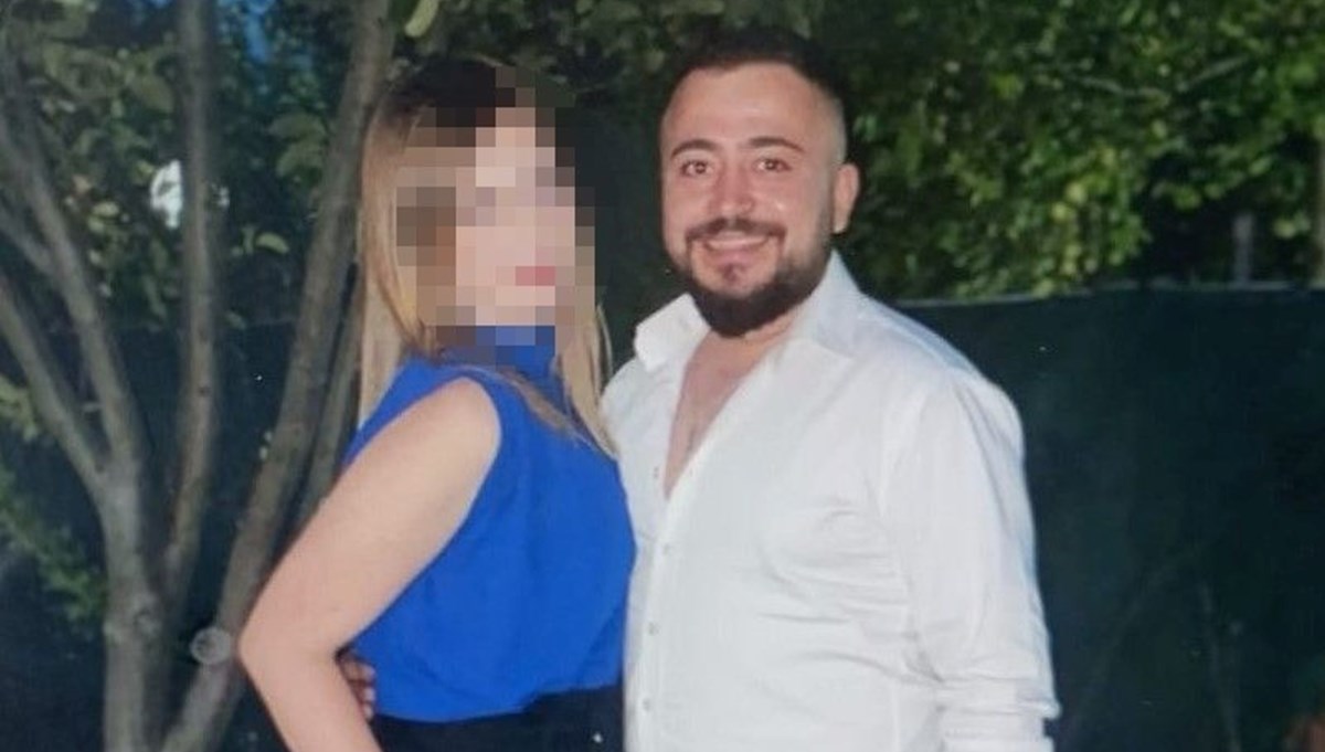 Kocasını bıçakla öldüren kadın tutuklandı Kocasını bıçakla öldüren kadın tutuklandı