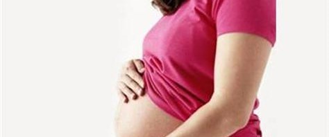 Rahim kanserinde gebelik mümkün Sağlık Haberleri NTV