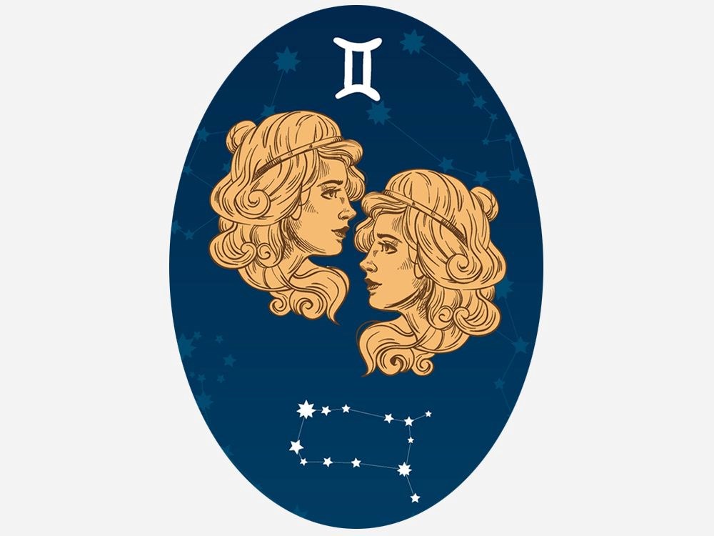 Horoscope Du Jour 4 Fevrier 22 Lire Le Monde