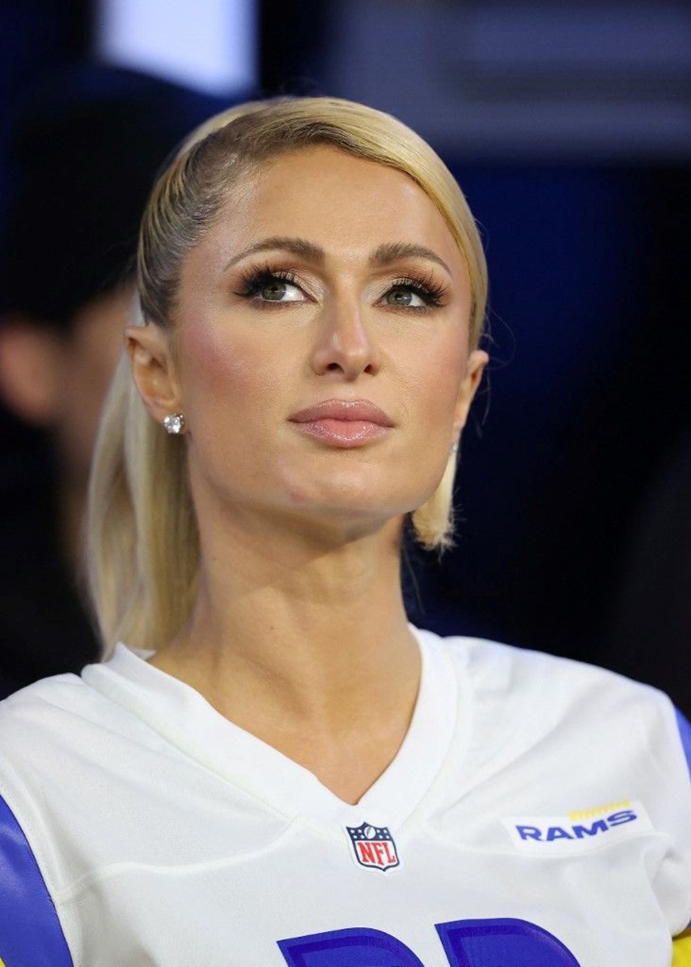 Paris Hilton çocukken uğradığı tacizi anlattı 5 Paris Hilton çocukken uğradığı tacizi anlattı - 6