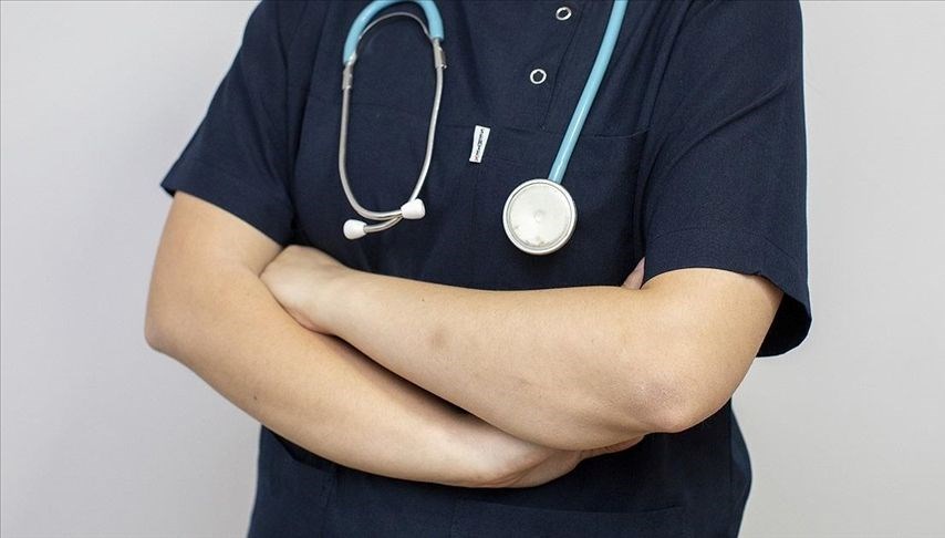 TUS tercihleri ne zaman başlayacak? 2025 TUS tercihlerinde son durum