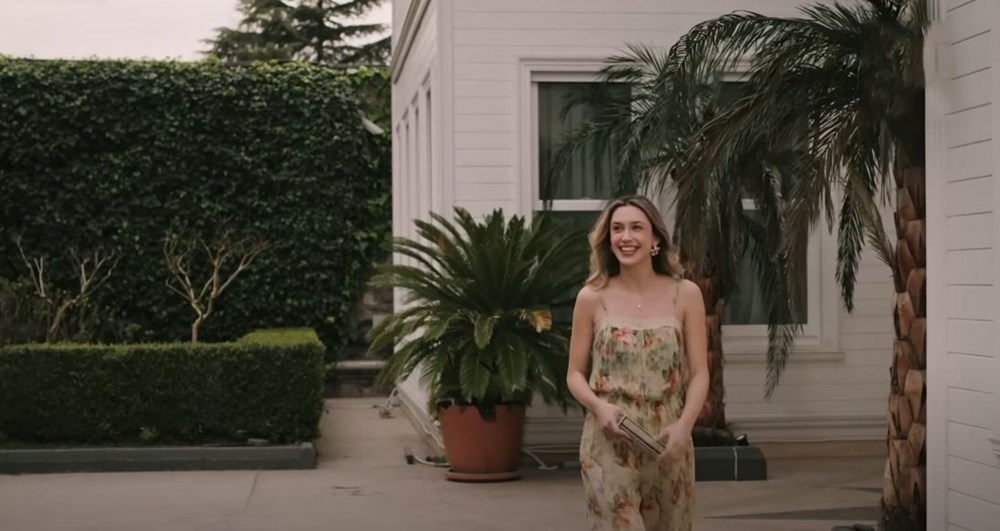 Yalı Çapkını'nın final bölümüne damga vuran sahneler - 7