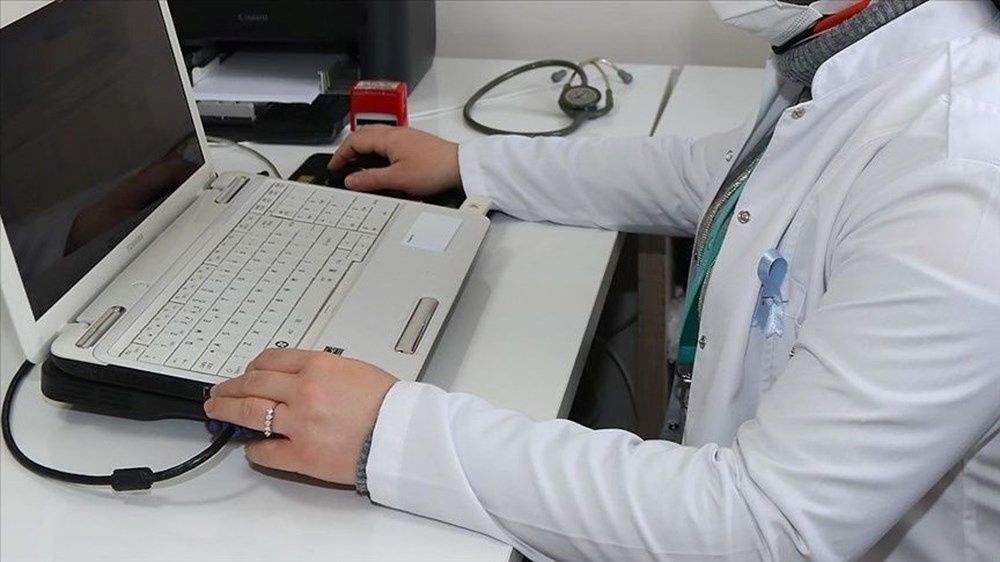 Yeni yönetmeliğe tepki: Aile hekimleri 5 gün iş bırakacak! - 4