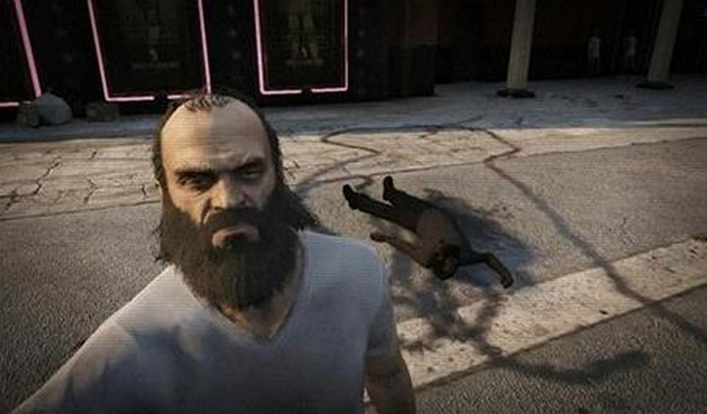 Gta 5 тревор селфи. Селфи из гта 5 смешные. Gta 5 селфи два пальца. Gta 5 selfie проверенные. Гта 5 селфи.
