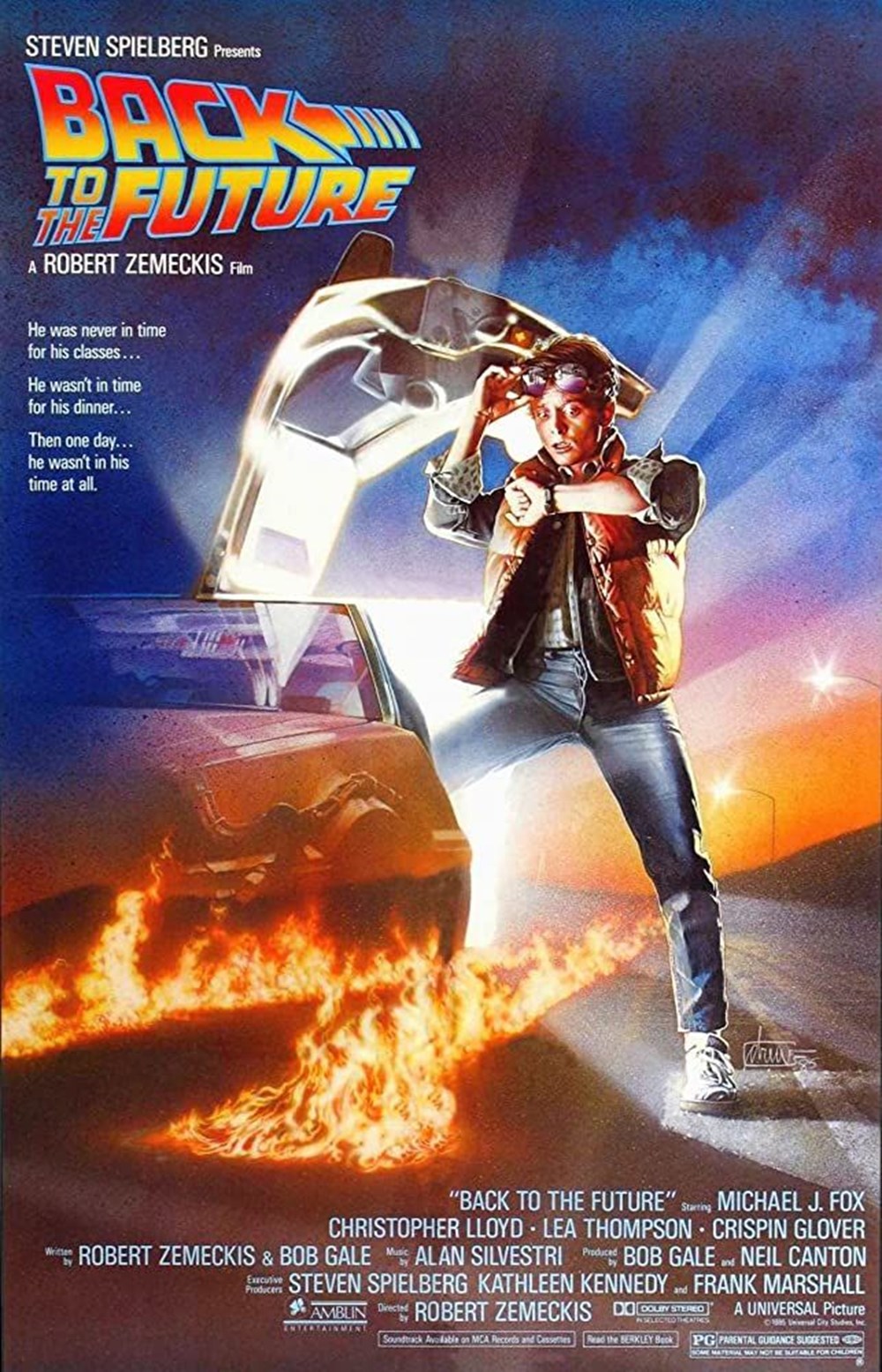 Sosyal izolasyonda film önerileri: Tüm zamanların en iyi 100 filmi - 63