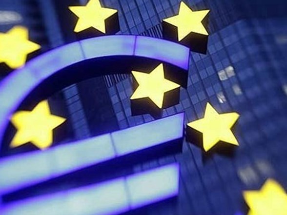 Bankalar Sorunlu Krediler Icin Varlik Yonetim Sirketi Kuruyor Ntv