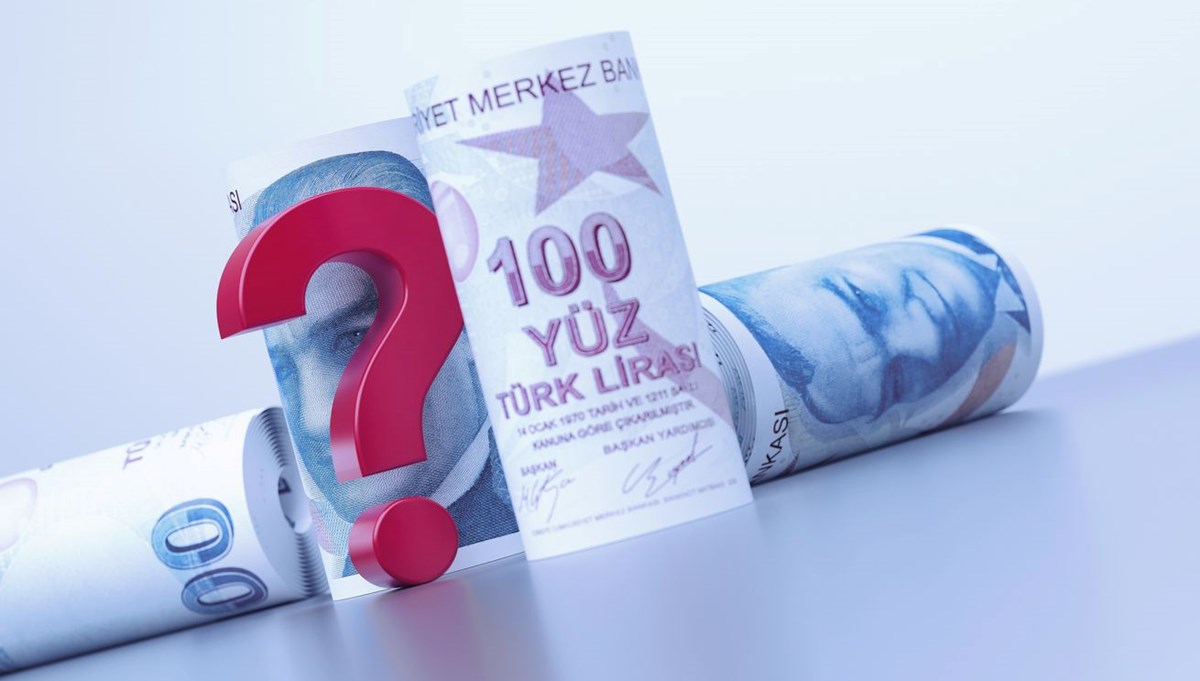 Enflasyon verileri ne zaman açıklanacak? 2025 TÜİK ekim ayı enflasyon kararı