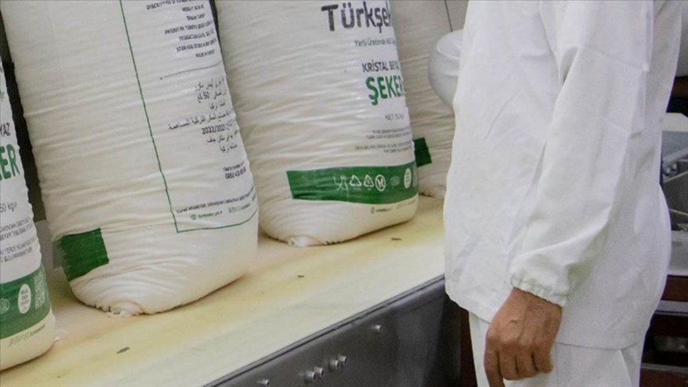 Türkşeker emekçi alımı başvurusu ne vakit? 1685 emekçi istihdam edilecek 73 4CqvKJkookanJXRAMetSiw