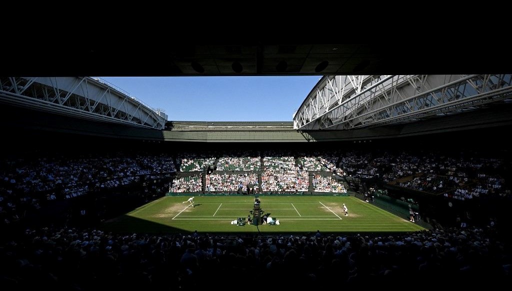 Wimbledon şampiyonu bekliyor: Iga Swiatek mi, Amanda Anisimova mı?